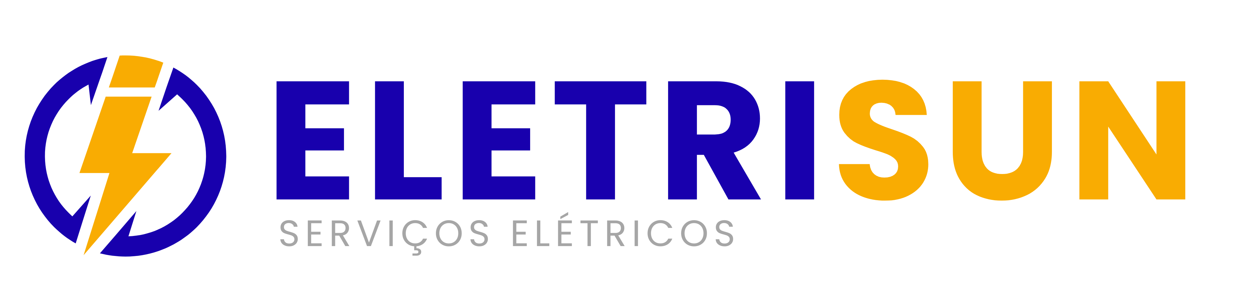 ELETRISUN Serviços Elétricos
